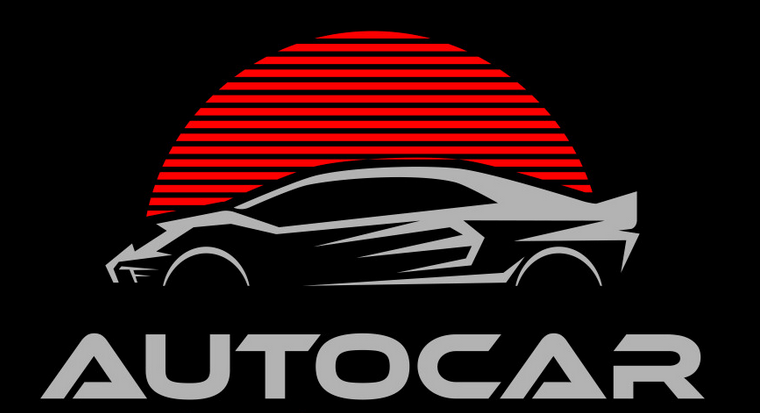 Autocar